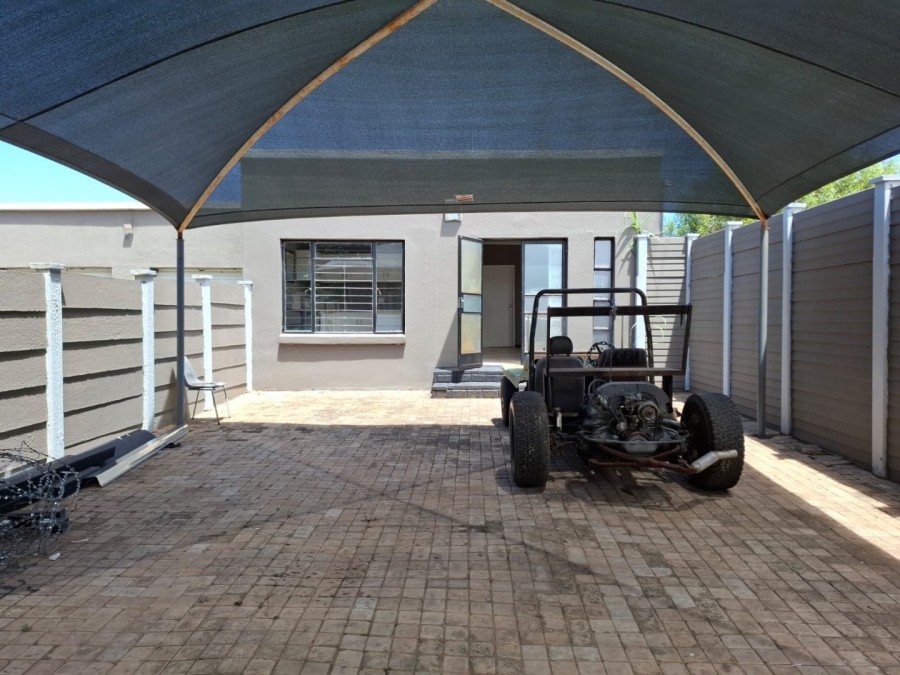 5 Bedroom Property for Sale in Bayswater Free State